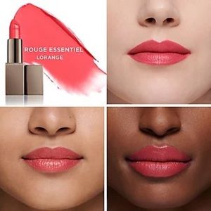 Hold for Coylely 1/3 - L’Orange